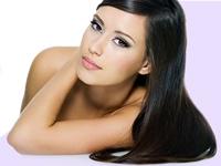 Slim and Skinn 0 sales India