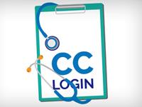 Avigna Diagnostics coupons