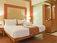 Cambay Golf Resort coupons