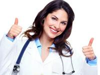 Smart e Diet Consulting coupons