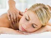 Mukhasri Beauty Clinic coupons