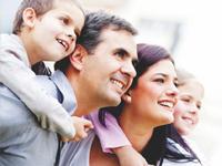 Lucid Medical Diagnostics offers