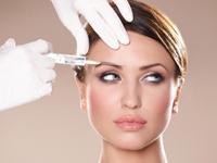 Smile Carve Dental Clinic coupons