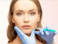 Care Well Medical Centre coupons