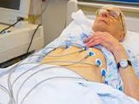 Noble Diagnostic Centre coupons