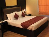 EVP Stars Hotel & Convention Center coupons