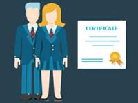 iCert Global coupons