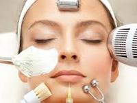 Studio11 Salon and Spa coupons