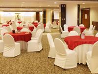 Mapple Express coupons