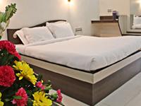 Whistling Meadows Resorts coupons