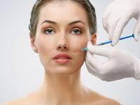 Lazderma Clinique coupons