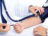 Focus Diagnostics coupons