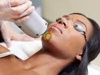 Laser Skin Clinic coupons