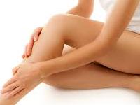 Kosmoderma Skin Hair and Body Clinics coupons