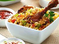 Zeenath Taj Gardens coupons