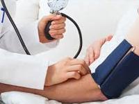 Medquest Diagnostics 0 sales India