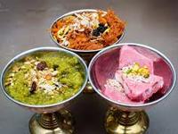 Jashn-E-Audh coupons