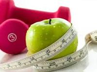 Suburban Diagnostics coupons