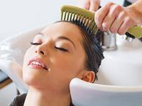 RUs Beauty Care coupons