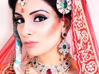 Innocent Beauty Salon coupons