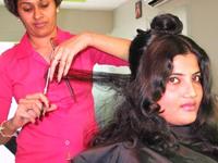 ONYX Beauty & Salon coupons