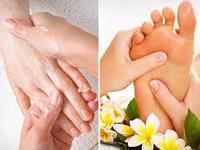 Sunway Spa and Beauty coupons