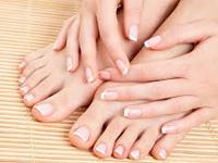 Divulge Beauty Salon coupons