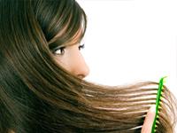 Cabello-Piel coupons