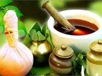 Rising Health coupons