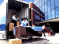 Happy Packers and Movers coupons