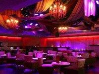 The Central Court Hotel coupons