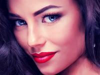 Naturals Ayur coupons