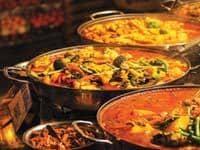 Pragati Resorts coupons