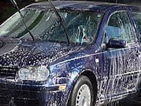 Unique Auto Care coupons