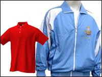 Woodland Aero offers