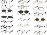 Orbis Optik offers