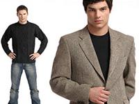 Nootan - Mens Wear offers