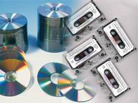 Parmar Music Centre offers