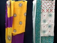 Maitreen offers