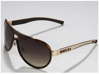 Hollywood Optical Gallery offers