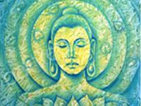 Painted Rhythm offers