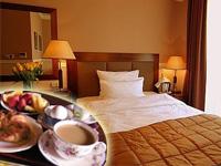 Anmol Continental offers