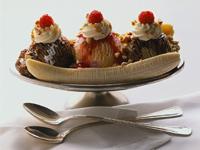Baskin BR Robbins offers