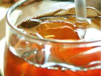 TimeLess Family Restaurant offers