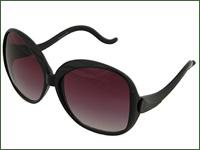 Bapat Optics offers