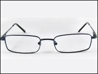 Focus Opticians offers