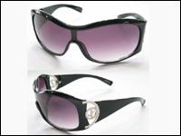 Rana Optics offers