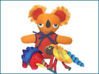 Pravin Novelties offers