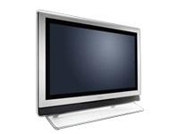Pankaj Tele Video Center offers