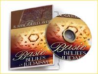 Express Book Service offers